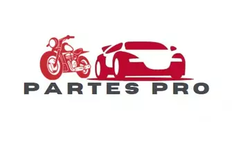 Partes Pro.net repuestos y accesorios vehiculo autos