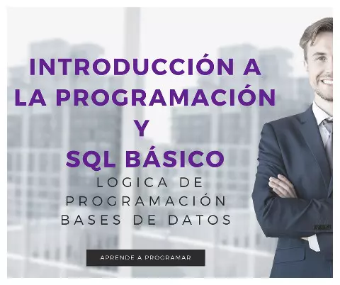 Curso SQL