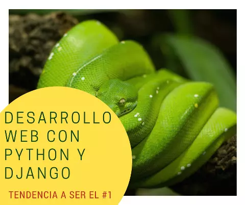 Curso Análisis de datos con python