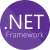Desarrollo Web con ASP.NET Core Blazor